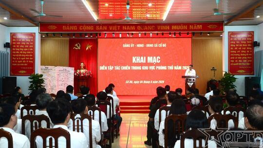 <a href="/thoi-su-chinh-tri/thanh-pho-ha-noi" title="Thành phố Hà Nội" rel="dofollow">Thành phố Hà Nội</a>