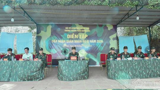 <a href="/quoc-phong-an-ninh/huan-luyen-sscd" title="Huấn luyện SSCĐ" rel="dofollow">Huấn luyện SSCĐ</a>