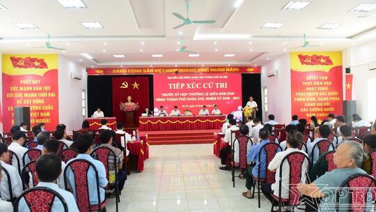 <a href="/thoi-su-chinh-tri/thanh-pho-ha-noi" title="Thành phố Hà Nội" rel="dofollow">Thành phố Hà Nội</a>