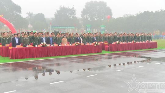 <a href="/thoi-su-chinh-tri/thanh-pho-ha-noi" title="Thành phố Hà Nội" rel="dofollow">Thành phố Hà Nội</a>