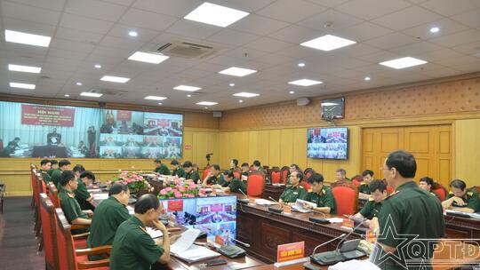 <a href="/quoc-phong-an-ninh/xay-dung-don-vi" title="Xây dựng đơn vị" rel="dofollow">Xây dựng đơn vị</a>