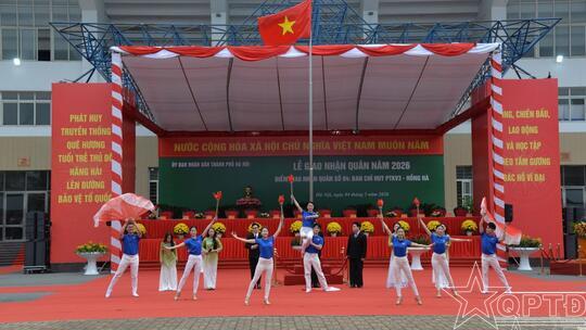 <a href="/quoc-phong-an-ninh/xay-dung-don-vi" title="Xây dựng đơn vị" rel="dofollow">Xây dựng đơn vị</a>