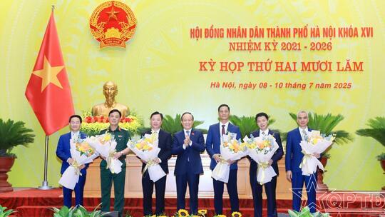 <a href="/thoi-su-chinh-tri" title="Thời sự-Chính trị" rel="dofollow">Thời sự-Chính trị</a>