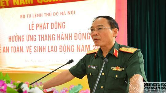 <a href="/quoc-phong-an-ninh/hau-can" title="Hậu cần" rel="dofollow">Hậu cần</a>