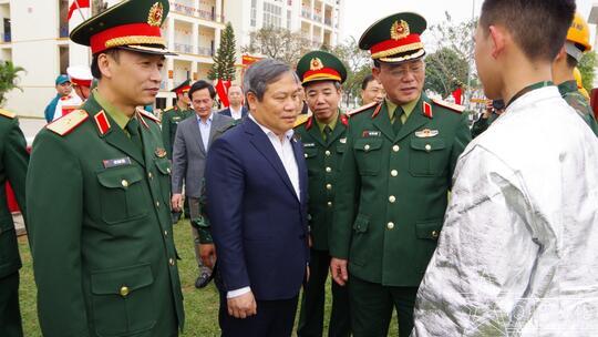 <a href="/thoi-su-chinh-tri/thanh-pho-ha-noi" title="Thành phố Hà Nội" rel="dofollow">Thành phố Hà Nội</a>