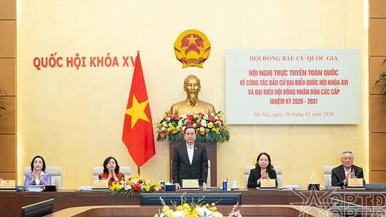 <a href="/thoi-su-chinh-tri" title="Thời sự-Chính trị" rel="dofollow">Thời sự-Chính trị</a>