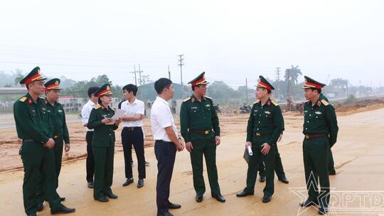 <a href="/thoi-su-chinh-tri/thanh-pho-ha-noi" title="Thành phố Hà Nội" rel="dofollow">Thành phố Hà Nội</a>