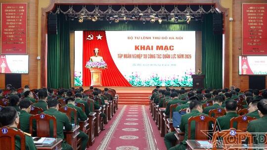 <a href="/quoc-phong-an-ninh" title="Quốc phòng-An ninh" rel="dofollow">Quốc phòng-An ninh</a>