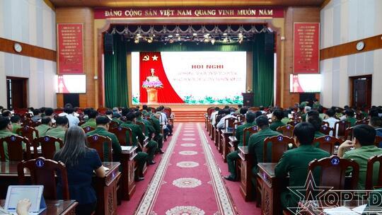 <a href="/quoc-phong-an-ninh" title="Quốc phòng-An ninh" rel="dofollow">Quốc phòng-An ninh</a>