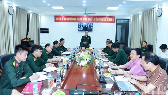 <a href="/quoc-phong-an-ninh" title="Quốc phòng-An ninh" rel="dofollow">Quốc phòng-An ninh</a>