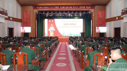 <a href="/quoc-phong-an-ninh/xay-dung-don-vi" title="Xây dựng đơn vị" rel="dofollow">Xây dựng đơn vị</a>