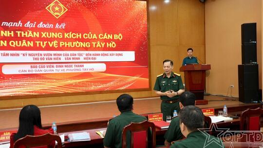 <a href="/quoc-phong-an-ninh" title="Quốc phòng-An ninh" rel="dofollow">Quốc phòng-An ninh</a>