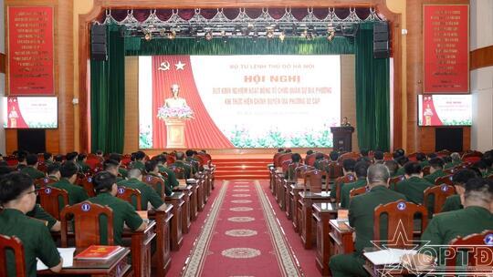 <a href="/quoc-phong-an-ninh/huan-luyen-sscd" title="Huấn luyện SSCĐ" rel="dofollow">Huấn luyện SSCĐ</a>