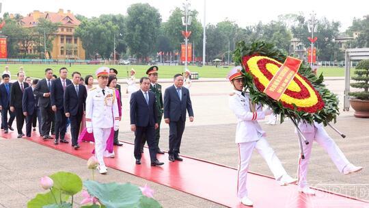 <a href="/thoi-su-chinh-tri/thanh-pho-ha-noi" title="Thành phố Hà Nội" rel="dofollow">Thành phố Hà Nội</a>