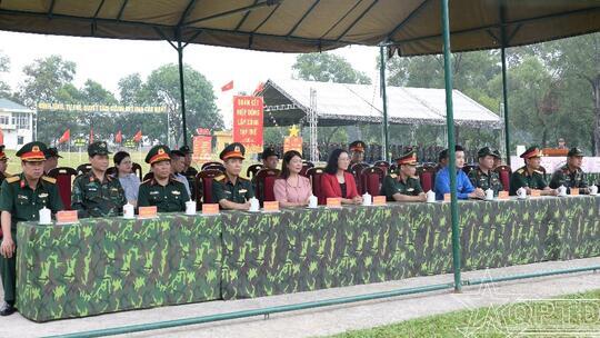 <a href="/quoc-phong-an-ninh/cong-tac-dang-cong-tac-chinh-tri" title="Công tác Đảng - Công tác Chính trị" rel="dofollow">Công tác Đảng - Công tác Chính trị</a>