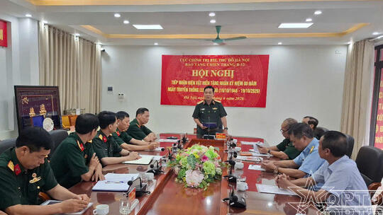 <a href="/quoc-phong-an-ninh" title="Quốc phòng-An ninh" rel="dofollow">Quốc phòng-An ninh</a>