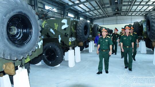 <a href="/quoc-phong-an-ninh/xay-dung-don-vi" title="Xây dựng đơn vị" rel="dofollow">Xây dựng đơn vị</a>