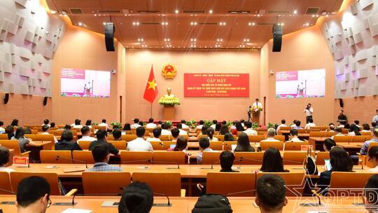 <a href="/thoi-su-chinh-tri/thanh-pho-ha-noi" title="Thành phố Hà Nội" rel="dofollow">Thành phố Hà Nội</a>