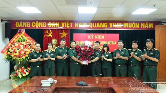 <a href="/quoc-phong-an-ninh/cong-tac-dang-cong-tac-chinh-tri" title="Công tác Đảng - Công tác Chính trị" rel="dofollow">Công tác Đảng - Công tác Chính trị</a>