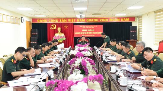 <a href="/quoc-phong-an-ninh/cong-tac-dang-cong-tac-chinh-tri" title="Công tác Đảng - Công tác Chính trị" rel="dofollow">Công tác Đảng - Công tác Chính trị</a>