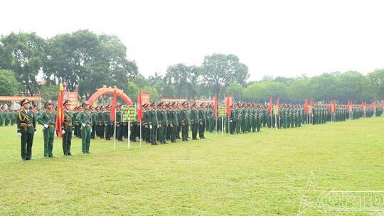 <a href="/quoc-phong-an-ninh/xay-dung-don-vi" title="Xây dựng đơn vị" rel="dofollow">Xây dựng đơn vị</a>