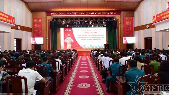 <a href="/thoi-su-chinh-tri/thanh-pho-ha-noi" title="Thành phố Hà Nội" rel="dofollow">Thành phố Hà Nội</a>