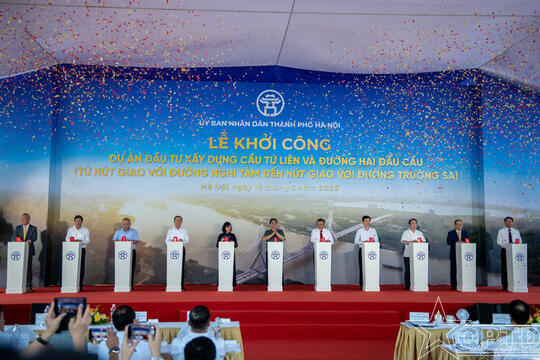 Nổi bật
