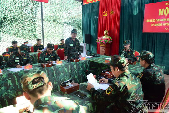 Nổi bật