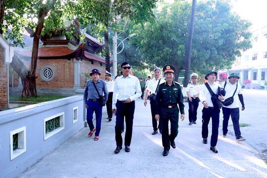 Nổi bật