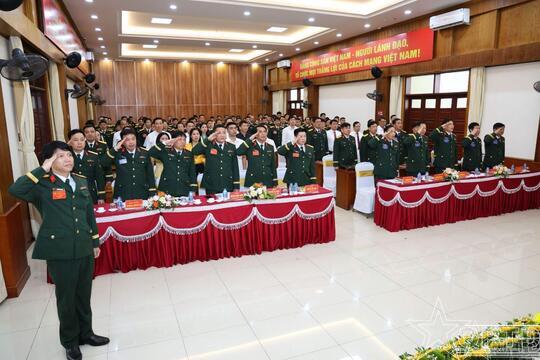 Nổi bật