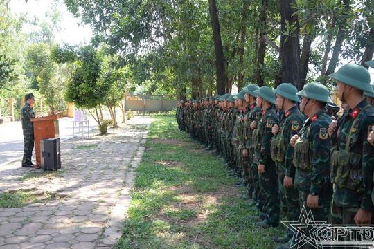 Nổi bật