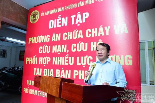Nổi bật