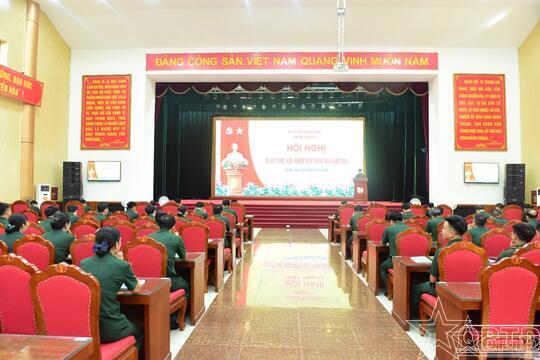 Nổi bật