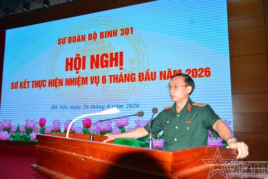Nổi bật