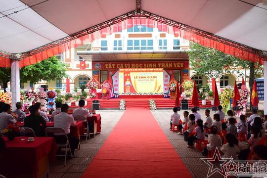Nổi bật