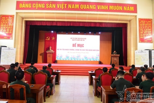 Nổi bật