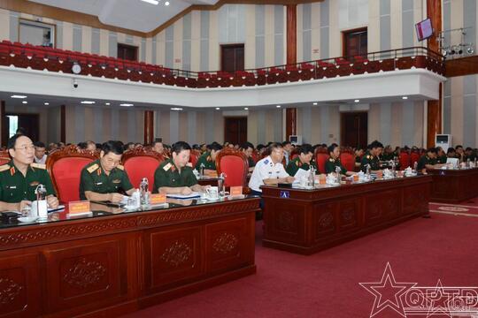 Nổi bật