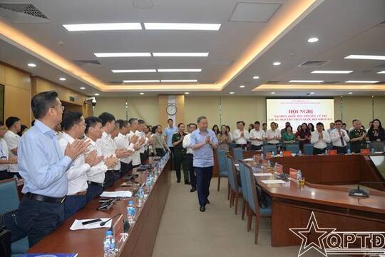 Nổi bật