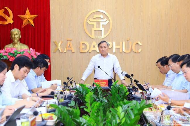 Nổi bật