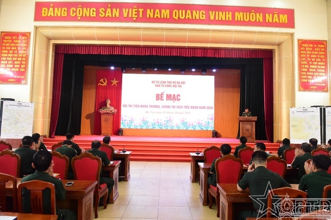Nổi bật