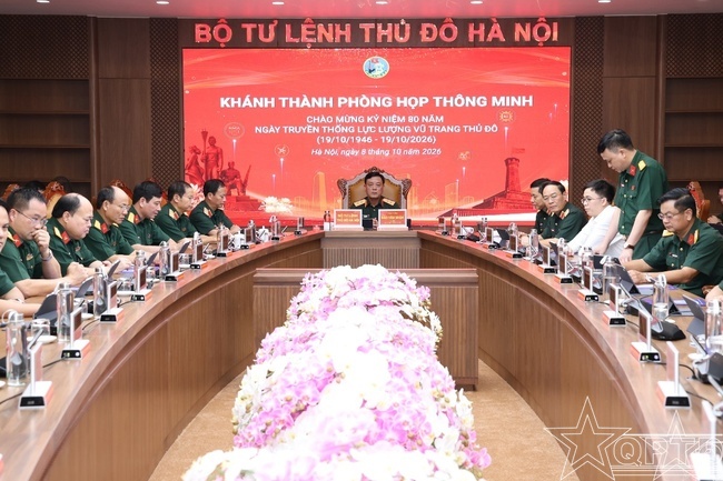 Nổi bật