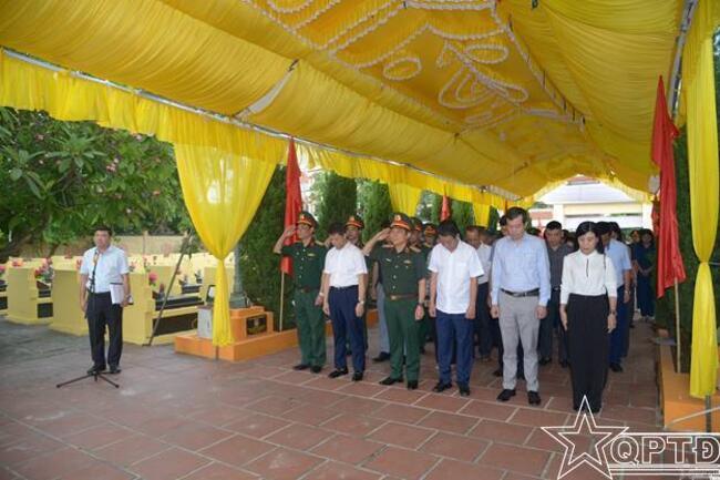 Nổi bật